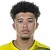 Jadon Sancho Pelipaita